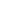 twitter logo