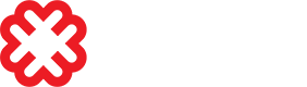 dazzly websites logo