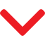 down arrow icon