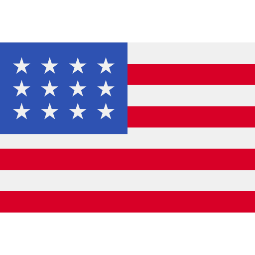 usa flag