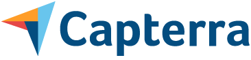 capterra logo