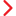 red arrow list icon