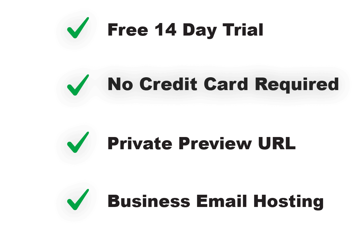 dazzly account features and benefits