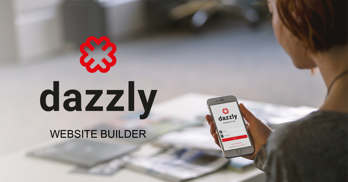 yelp for business login yelp for business login