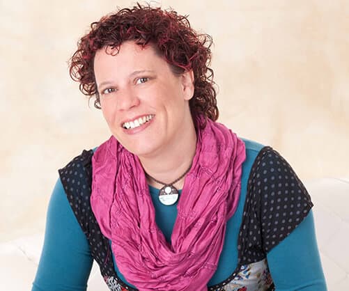 joanne dazzly testimonial profile photo