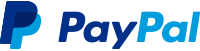 paypal logo