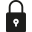Password Icon