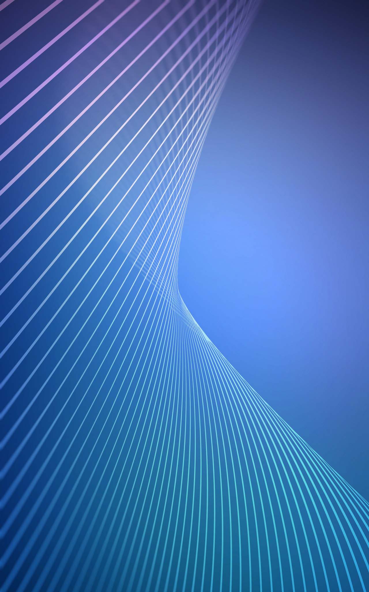 wire pattern design