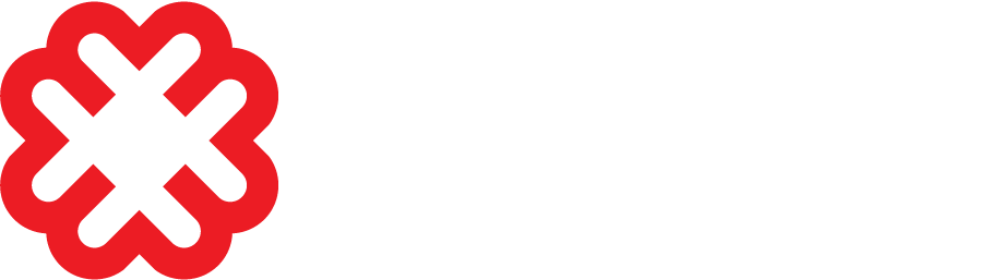 dazzly logo