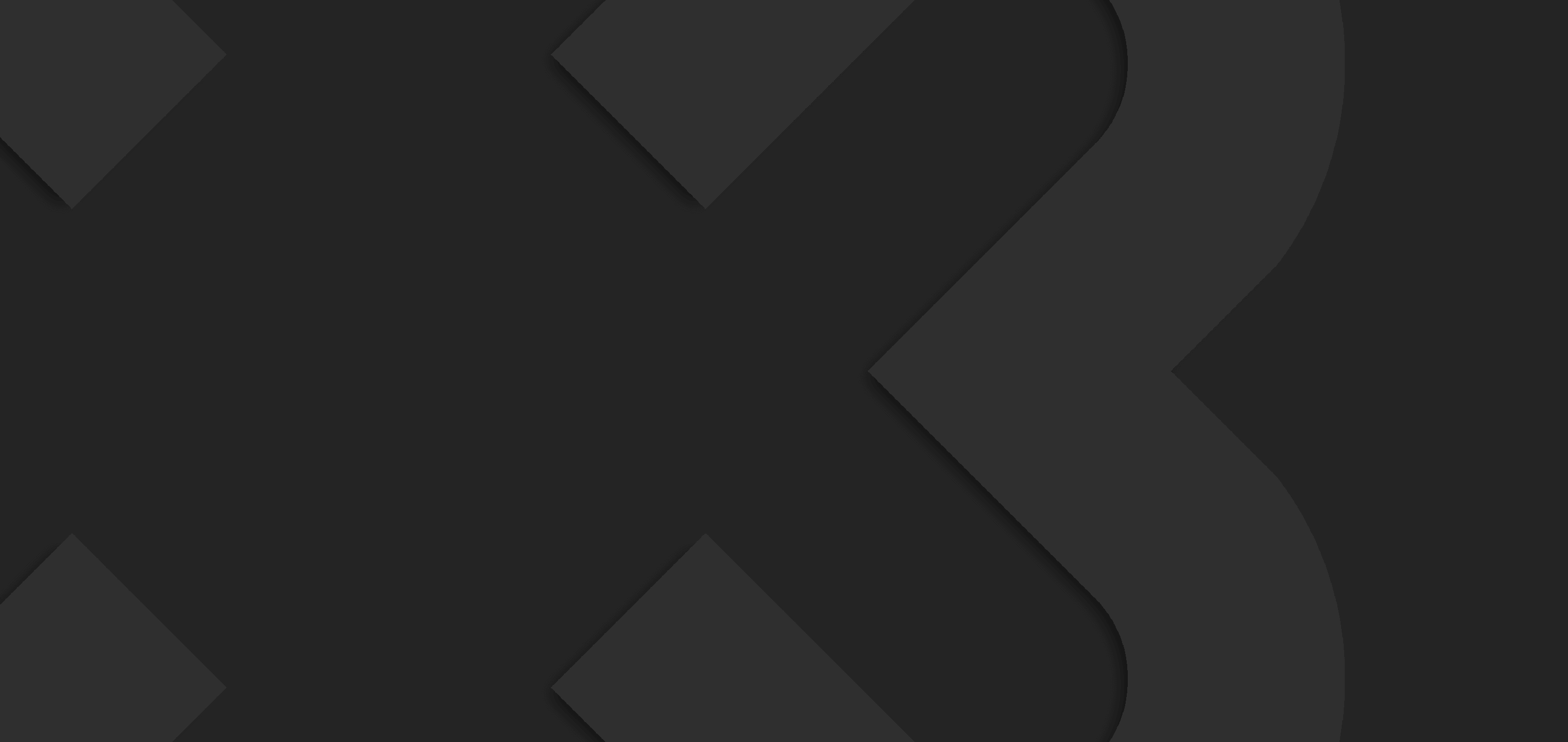 landing page faded logo enlarged