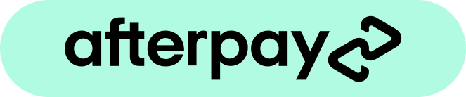 afterpay logo